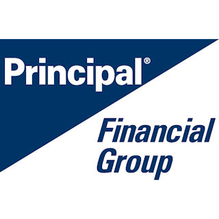 Principle Financial