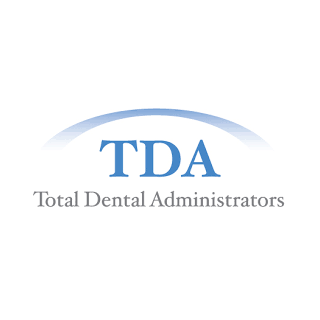 Total Dental Administrators